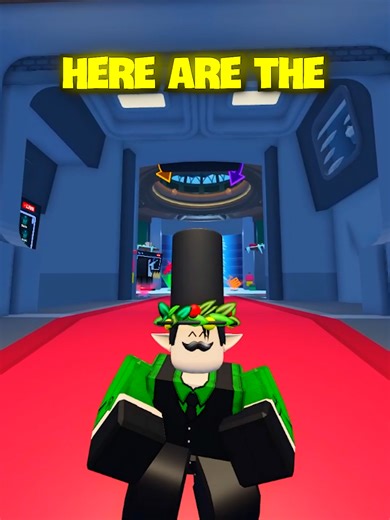 Best Roblox Rivals Settings for 2026