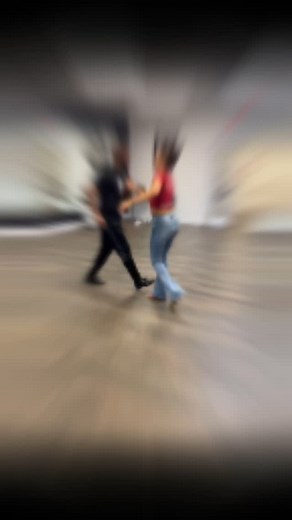 🔥 Tuesday Nights at 7 PM! 🔥 TONIGHTS SCHEDULE! 7PM SALSA CASINO 8PM BACHATA MODERNA 9PM ON1 SALSA 📍RHYTHMS DANCE STUDIO 2311 10th Ave N #5b Lake Worth, FL, 33463 Join us every Tuesday for a high-energy Salsa and Bachata class at Rhythms Dance Studio! | Rhythms Dance Studio, LLC.