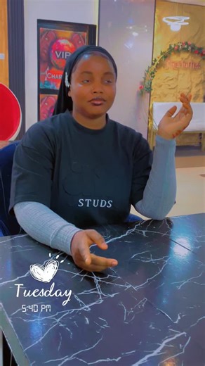 Vidéos de MiraRby (@bebemira80) avec Charger - Triangle des bermudes