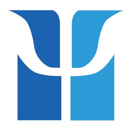 Practicum Guidelines