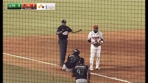 47K views · 559 reactions | Con estos dos dobletazos las Estrellas Orientales aseguraron la victoria en su primer juego de la temporada 2024-2025. Abraham Almonte y Raimer Tapia conectaron doble remolcador de carreras ante los Toros Del Este. | SoySerie23.Com | Facebook
