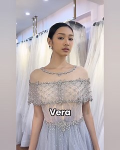 24 reactions · 3 comments | Shine bright in our curated collection of...