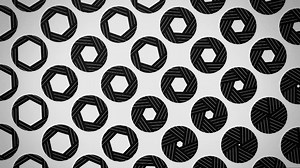 VH1 Critics' Choice Movie Awards 2012: Best Director