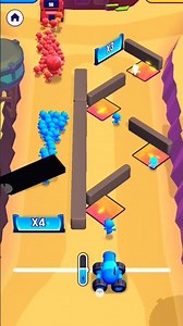 MOB CONTROL GAMEPLAY -_-_- VIDEOGAME_-_#shorts #mobilelegends #gameplay #shorta #video #shortvideo