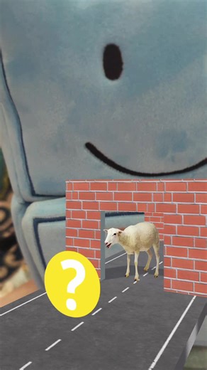 Had to hit the four screech to get the frog lol