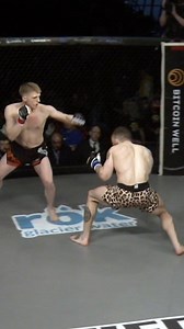 14K views · 211 reactions | Former National Champion wrestler  Hunter Lee enters the cage vs. Bellator vet  Ty Gwerder at #Unified61 in downtown Edmonton TICKETS ➡️ ticketmaster.ca/unified-mma-unified-61-edmonton-alberta-04-12-2025/event/1100625B89A42E69 | Unified MMA | Facebook