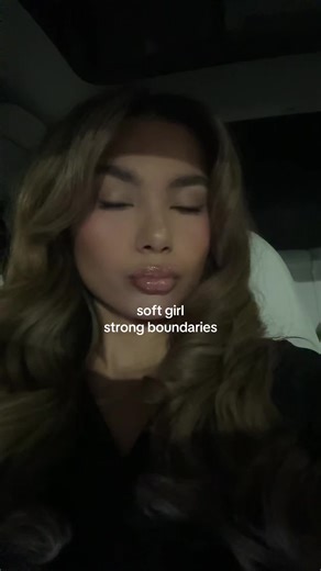 Being the Best Kind of Girl with High Standards