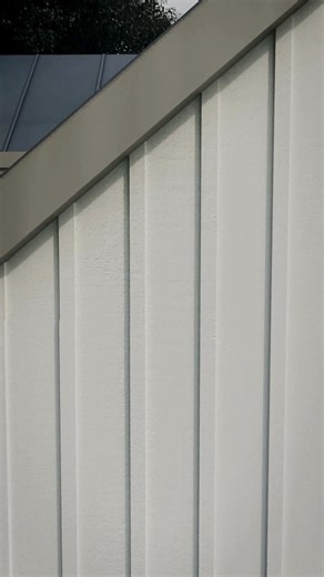 4K views · 28 reactions | Explore up close the new Maibec CanExel...