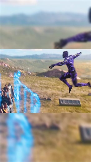 #tiktok #marvel #avengers