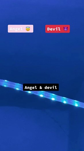 #fypシ #zodiacsigns #zodiac #signs #loveyall💖 #plzblowup #foryoupage #angel #devil