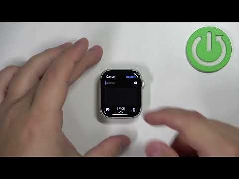 How to Install Apps on Apple Watch SE 2nd Gen - Download New Applications for Apple Watch SE 2022