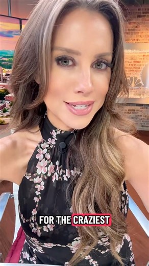 56K views · 1.2K reactions | A bear, a man and a stolen chainsaw... | WBIR Channel 10 | Facebook