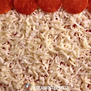 398K views · 2K reactions | Get the MOST of what you LOVE for LESS when you make it an outrageously topped EXTRAMOSTBESTEST pizza. | Little Caesars | Facebook