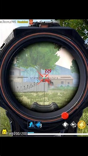 সুধু ভিডিও দেখে