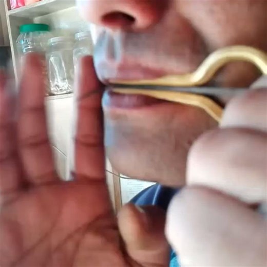 In-Depth Story on Reels