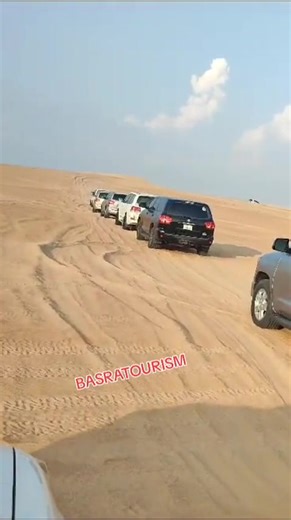 ALBASRA tourism desert safari Dubai #unitedkingdom #dubai #pakistan #birminghamuk #manchester @Muzamil Basra pti @Khalil Ahmed Bajwa PP246 @🇵🇰kaleembasraaofficial✅ @Gujjar brand hsp ❤️‍🔥 @Dill Muhammad @Raja Hamza Hussain PMLN-UK @Desert safari dubai