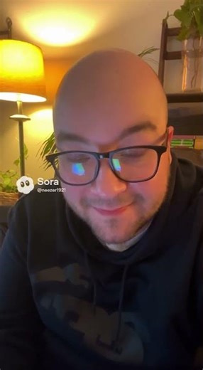 MoneySmart Isn’t About Cheap. It’s About Freedom