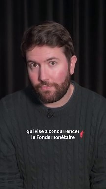 Que sont les BRICS ? Comprendre en trois minutes