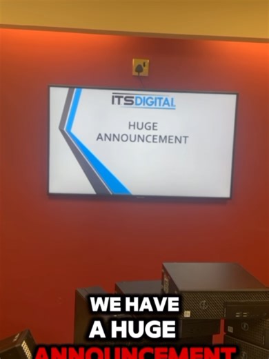 How to get a free PC from us.. #giveaway #hertford #shop #computer #itsdigitalshop #fyp #fyp #itsdigital #free #uk #unitedkingdom