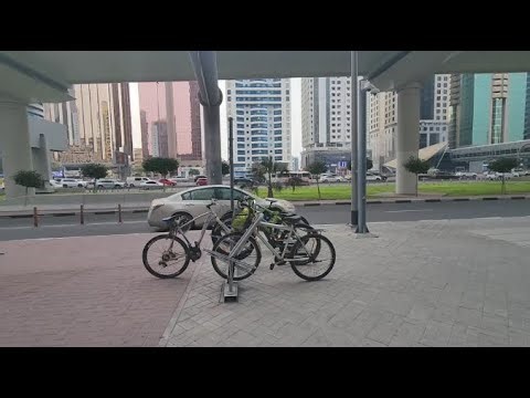 Time Travel, Morality, and Baby Hitler.