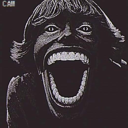 ☠️☠️☠️ SCP 067 #music #remix #audio #funk #edit