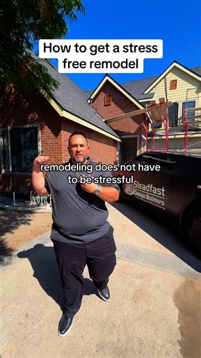 ✨ California Homeowners — Bring Your Luxury Vision to Life ✨ 💡 Your home should reflect your lifestyle — elegant, functional, and designed for modern living. From custom builds to high-end remodels, we turn dream homes into reality. At STEADFAST DESIGN BUILDERS, we specialize in full-service luxury design & construction: ✅ Custom Home Design & Construction 🏡 – Built Around Your Vision ✅ High-End Kitchen & Bath Remodeling 🍴🛁 – Modern, Functional, Beautiful ✅ Whole-Home Luxury Renovations ✨ – 