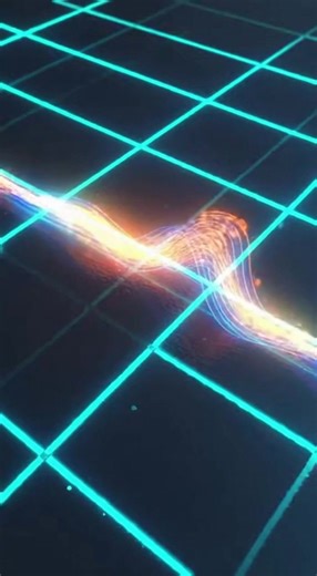 In a bold renewable leap, Japan unveiled a next-generation solar technology capable—on paper—of producing energy equivalent to over 20 nuclear reactors when deployed at scale. The breakthrough focuses on ultra-high-efficiency cells designed for large-area deployment, signaling a potential shift in future energy strategies. Important Details: • Ultra-high-output solar technology • Designed for massive scalability • Potential to rival nuclear power output • Focuses on efficiency, not land expansio