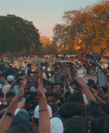 Ferret Hall Meetup Highlights and Moments