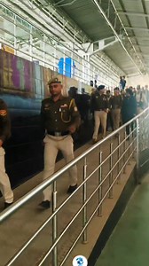 District Magistrate IAS Chandni Chandran & Superintendent Of Police IPS Avinash Rai On Duty Time Swag #upsc #ias #ips #DM #sp #motivation #status #dharmanagar #Tripura | Refresh Entertainment Dharmanagar