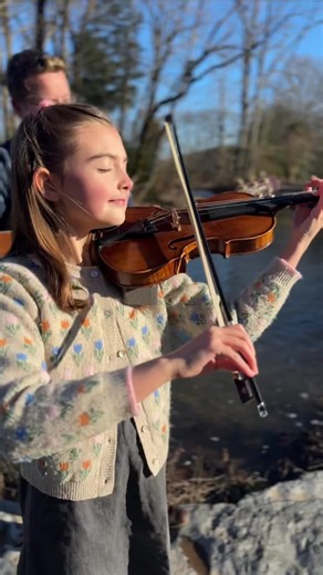 Learning to leave things behind we were never meant to carry. Thankful for this redemptive song @jamiemacdonaldmusic