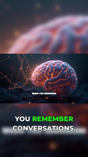 Not Having Thoughts Is More Common Than You Think #psychology #science