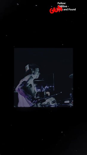 1.2K views · 48 reactions | Photographic Story of Guns N' Roses  #EST1985 #gunsnroses #OhotigraphicStory | GNRlive - Lost and Found | Facebook