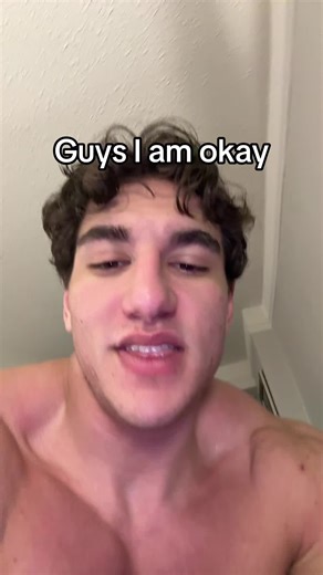 #letsgoletsgetjacked @ekkovision code “Striker” @PumpedDucks (my company) shirts are still live Consultation Call, My Program link in bio