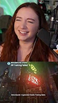 Batman Flight Simulator