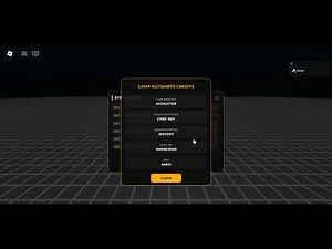 Should I Release CommandX?