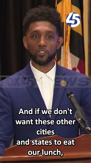 Mayor Scott defends staff travel as BOE approves thousands of dollars in expenses