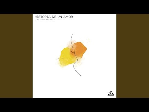 Historia De Un Amor
