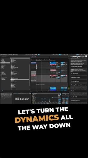 Guitar Tone Tweaks: OverDrive & Bandpass Magic | Link in Description