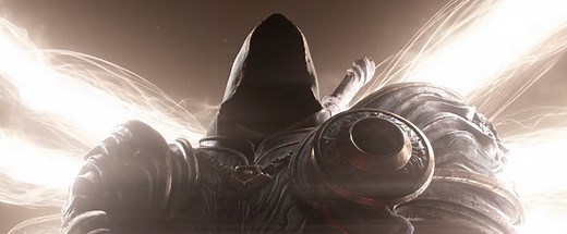 Diablo 4 Vessel of Hatred Servers Down? How To Check Status - GINX TV