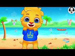 Preschool Alphabet Learning Videos | Kids Educational Videos