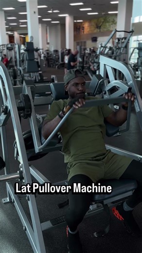 Build a massive BACK, Pull-Ups, Rows & Strength Routine #pullups #backworkout #gymtok