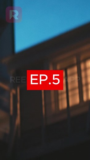 Bienvenidos a Casa Sr. y Sra. Klein💍 ¡No te pierdas la continuación de 'La doble vida de mi marido multimillonario' en #ReelShort! 📲✨🎬