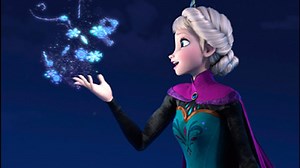 Disney's 'Frozen' ride opening leads to 5 hour wait times for guests