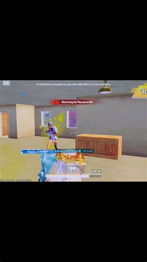 pov screen recorder off