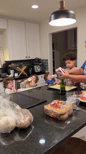 Discover the Best Cooking App for All Skill Levels