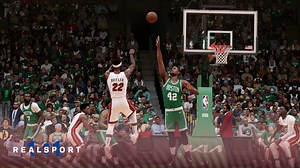 NBA 2K23 PS5: Gameplay, Features, The City, Release Date and next gen exclusives