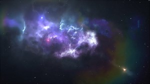 WHAT AN AWESOME GOD __ MOTIONS & LYRICS __ Phil Wickham