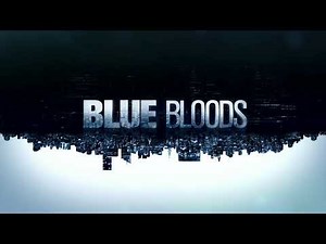 Blue Bloods Season 1 and 2 Intro (4K)