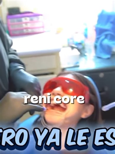 Reyes Magos en TikTok Shop: Descubre la Magia