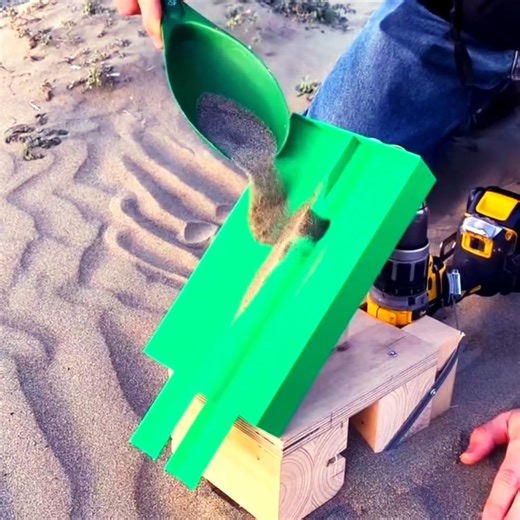 🔥😱 Amizing Video Sigma Facts 🔥😱 #shorts #youtubeshorts